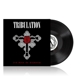 TRIBULATION-SUB ROSA IN ?TERNUM