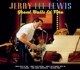 LEWIS, JERRY LEE-GREAT BALLS OF FIRE