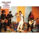 PRIMAL SCREAM-MAXIMUM ROCK 'N' ROLL: THE SINGLES REMASTERED VOL
