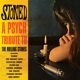 VARIOUS (PSYCH TRIBUTE TO THE ROLLING STONES)...