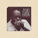 COTTON, JAMES-MIGHTY LONG TIME