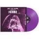 CURE-JUST LIKE HEAVEN - A TRIBUTE TO THE CURE -COLOURED-