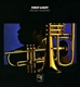 HUBBARD, FREDDIE-FIRST LIGHT