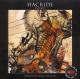 HACRIDE-LAZARUS