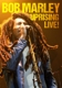 MARLEY, BOB-UPRISING LIVE!