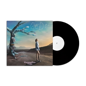 THIJS, POMMELIEN-GEDOE