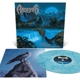AMORPHIS-TALES FROM THE THOUSAND LAKES -COLOURED-