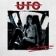 UFO-AINT MISBEHAVIN' -COLOURED-