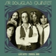 SIR DOUGLAS QUINTET-LIVE HITS - ZURICH 1985 -...