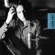 WHITE, JACK-JACK WHITE ACOUSTIC RECORDINGS 1998 - 2016
