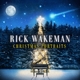 WAKEMAN, RICK-CHRISTMAS PORTRAITS