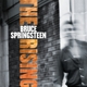 SPRINGSTEEN, BRUCE-THE RISING