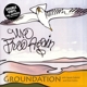 GROUNDATION-WE FREE AGAIN