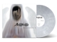 ANATHEMA-ALTERNATIVE 4 -COLOURED-