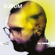 DJRUM-DJ-KICKS: DJRUM