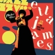JAMES, ETTA-ETTA JAMES: THE MONTREUX YEARS