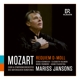 KULMAN, ELISABETH-MOZART: REQUIEM, K 626