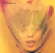 ROLLING STONES-GOATS HEAD SOUP