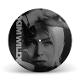 WILDE, KIM-CLOSER -PICTURE DISC-