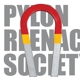 PYLON REENACTMENT SOCIETY-MAGNET FACTORY