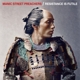 MANIC STREET PREACHERS-RESISTANCE IS FUTILE -COLOURED-