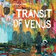 THREE DAYS GRACE-TRANSIT OF VENUS