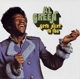 GREEN, AL - OTHELLO ANDERSON QUINTET-GETS NEX...