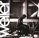 WELLER, PAUL-AT THE BBC -2CD-