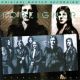 FOREIGNER-DOUBLE VISION