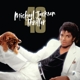 JACKSON, MICHAEL-THRILLER