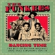 FUNKEES-DANCING TIME - THE BEST OF EASTERN NI...