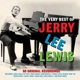 LEWIS, JERRY LEE-VERY BEST OF