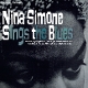SIMONE, NINA-SINGS THE BLUES