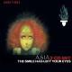ASIA-SMILE HAS LEFT YOUR EYES