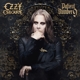 OSBOURNE, OZZY-PATIENT NUMBER 9