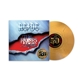 AC/DC-THE RAZORS EDGE -COLOURED-