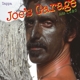 FRANK ZAPPA, THE MOTHERS-JOE'S GARAGE