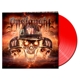 ONSLAUGHT-VI -COLOURED-