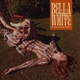WHITE, BELLA-AMONG OTHER THINGS