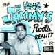 JAMMY, KING-ROOTS REALITY