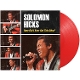 HICKS, SOLOMON-HOW DID I EVER GET THIS BLUE -...