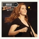CASE, NEKO-LIVE FROM AUSTIN, TX -COLOURED-