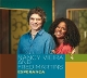 VIEIRA, NANCY & FRED MARTINS-ESPERANCA