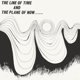 SMALL, SHIRA-THE LINE OF TIME AND THE PLANE O...