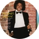 JACKSON, MICHAEL-OFF THE WALL -PICTURE DISC-