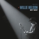 NELSON, WILLIE-MY WAY