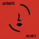 AUTOMATIC-CALLING IT