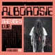 ALBOROSIE-SHENGEN DUB
