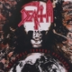 DEATH-INDIVIDUAL THOUGHT PATTERNS