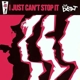 BEAT-I JUST CAN'T STOP IT